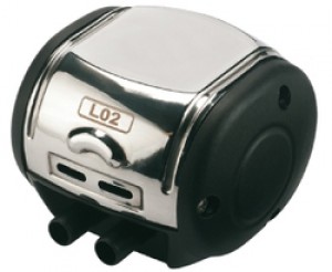 Пневматический пульсатор L02