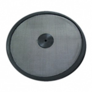 Сетка фильтра