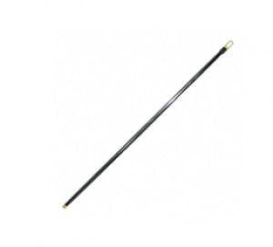 Ручка для щетки