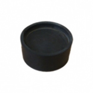 Колпак УЗМ-1А.011