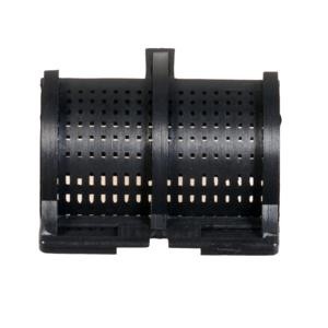 Фильтр для пульсатора L80