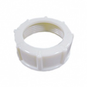 Гайка АДС 09.02.004