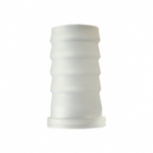 Штуцер к фильтру Ф-01 М