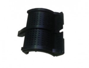 Фильтр к пульсатору L80