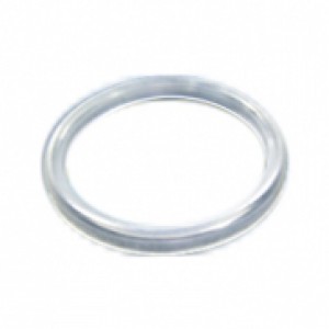 Оболочка АДС 01А.000.05