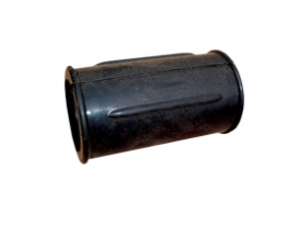 Муфта ДФ 02.014