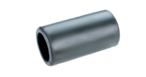 Соединения - Уменьшенные муфты