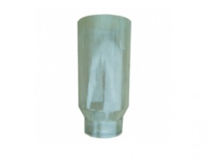 Молокоприемник АДС 08.00.003 (АДМ 52.026)