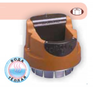 Поилка на подставке CALDOLAC 5