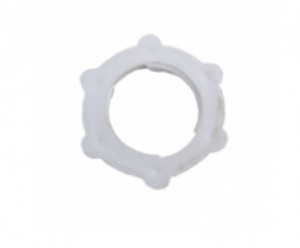 Гайка АДС 08.00.005 (АДМ 52.029)