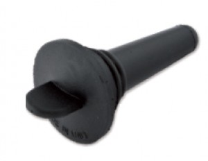 Другие аксессуары и стаканы