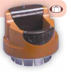 Поилка на подставке LAKCHO