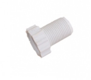 Втулка АДС 08.02.000 (АДМ 52.160)