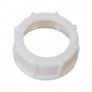 Гайка АДС 09.02.004