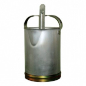 Молокомер ДПР-10