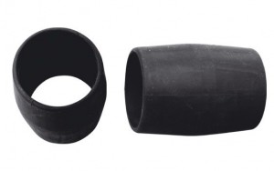 Резиновое уплотнение пластикового разъема 50