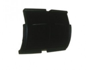 Фильтр к пульсатору L02