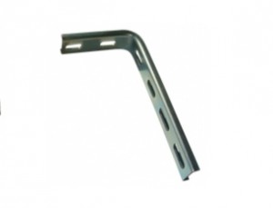 Кронштейн АДС 00.00.030