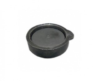 Пробка в пыжеулавливатель АДС 00.00.032