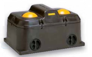 Thermolac™ GV с 2 шариками