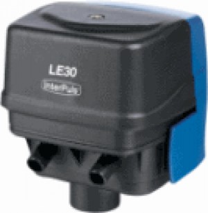 Электронный пульсатор LE30