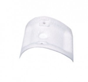 Фильтр к пульсатору L90