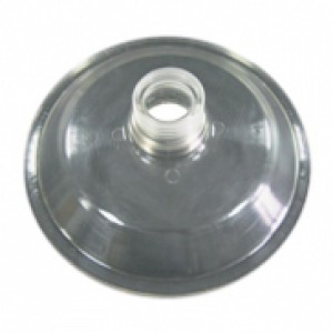 Крышка фильтра