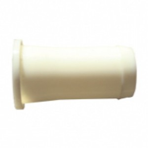 Патрубок д.28 НМУ 00.011