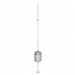 Поплавок на колбу АДС 09.01.700