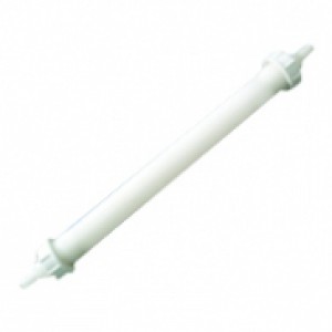 Фильтр АДС 09.03.000