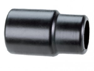 Соединения - Муфты