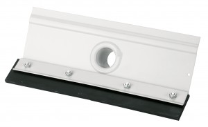 Скребок для уборки помета и навозной жижи ADLUS 29220