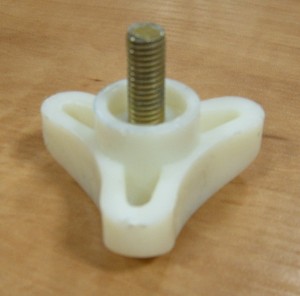 Винт АДС 08.07.000