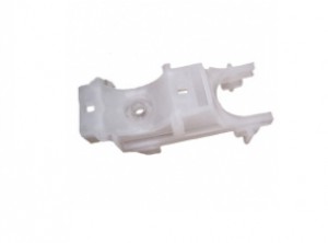 Корпус крана АДС 07.01.006 (АДМ 51.002)