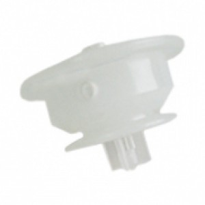 Головка (устройство промывки) АДС 00.000.34