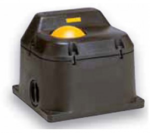 Thermolac™ GV с 1 шариком