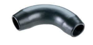 Соединения - Скругленные загибы