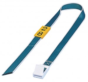 Маркировочный ошейник 2087