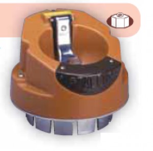 Поилка на подставке STALCHO
