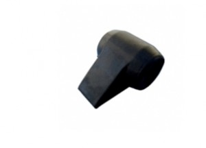 Кран ДПР 02.001 (УИД 03.302)