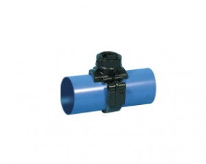 Монтажный комплект LE20/LE30/CV20/CV30