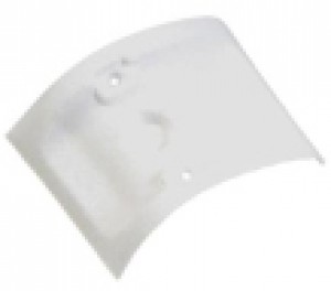 Фильтр пульсатора LL90