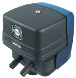 Электронный пульсатор LE20