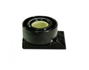 Адаптер стандартный к пульсаторам