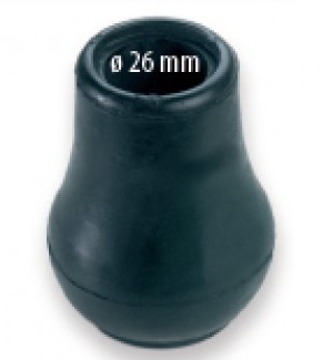 Пробки для переносных аппаратов доения