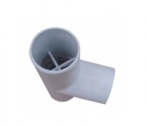 Пыжеулавливатель АДС 00.00.031