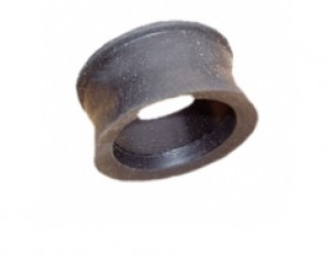 Втулка АДС 07.00.005 (АДМ 51.003)