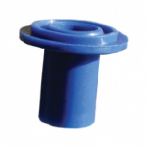 Диффузор НМУ 00.005