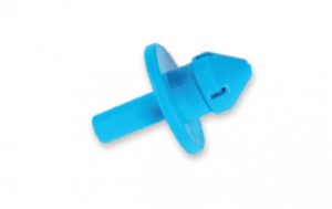 Распылители