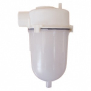 Камера предохранительная АДС 09.01.300